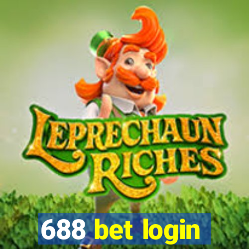 688 bet login